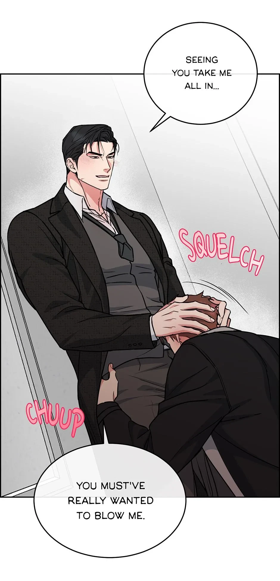 Special.10 : Welcome Back, page 26