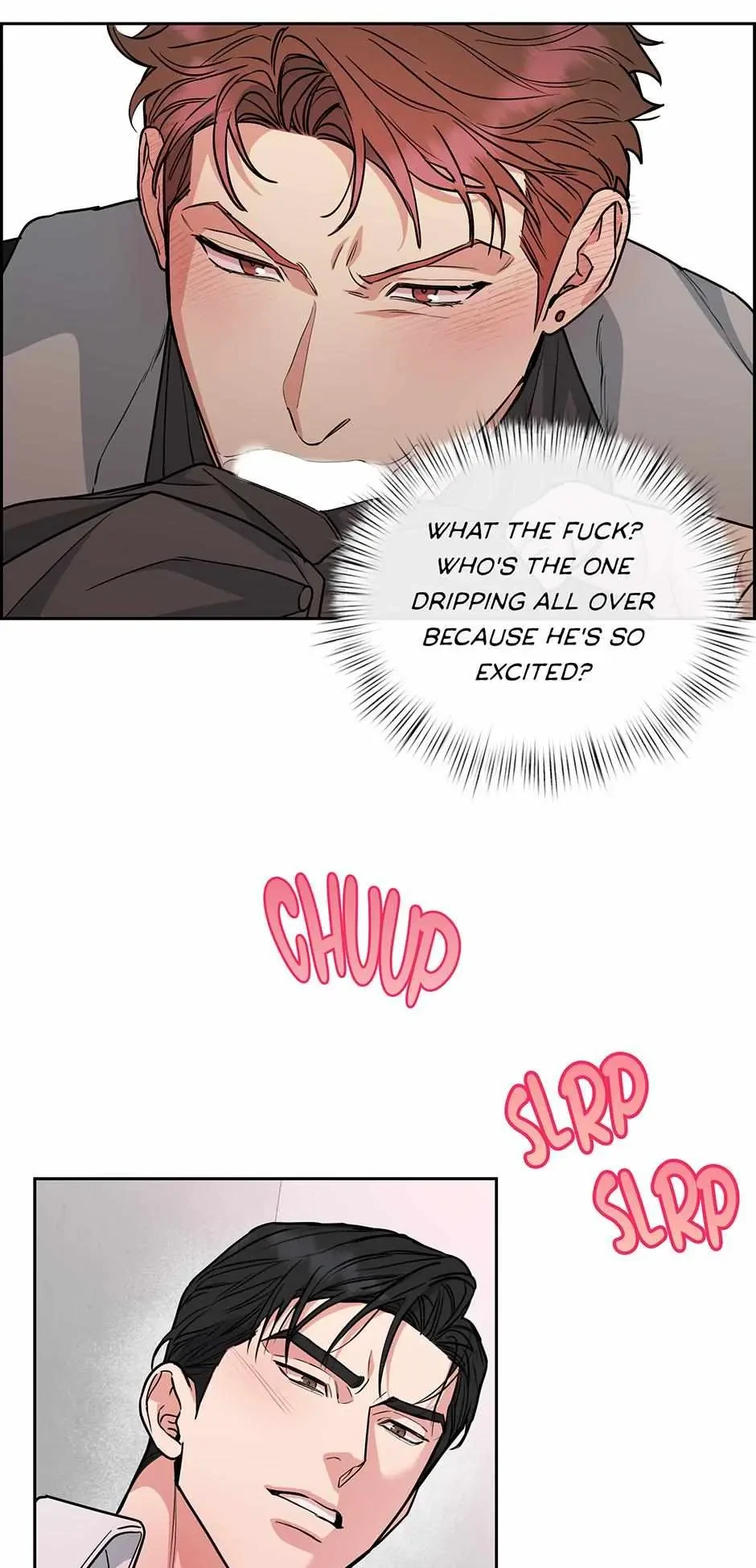 Special.10 : Welcome Back, page 27