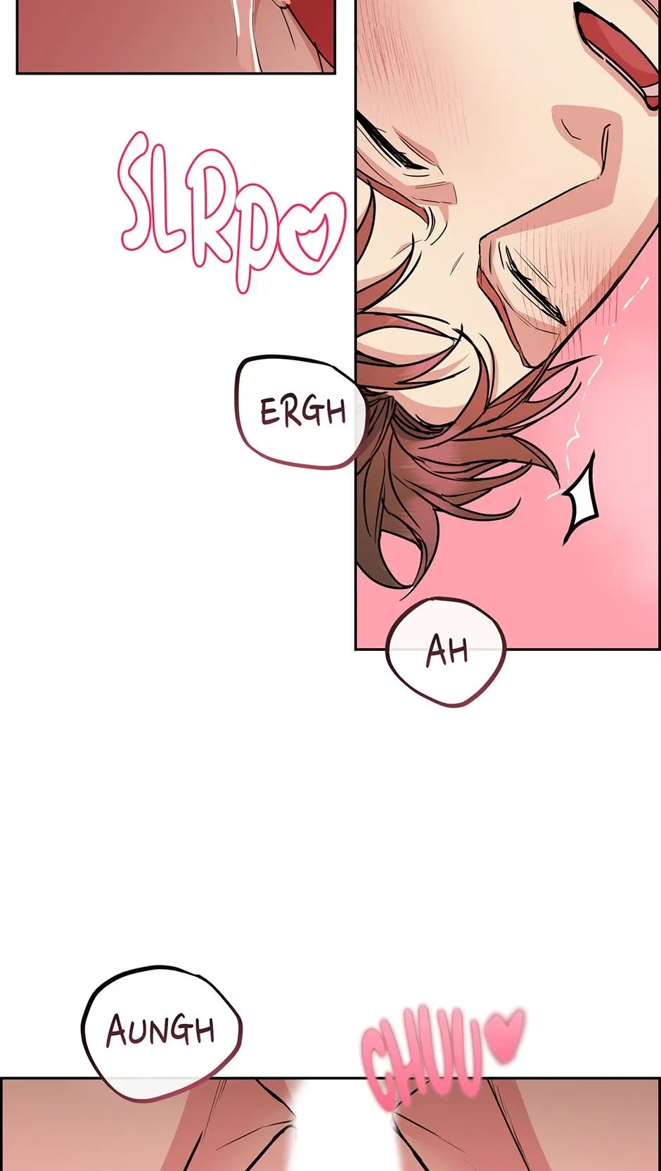 Special.10 : Welcome Back, page 38