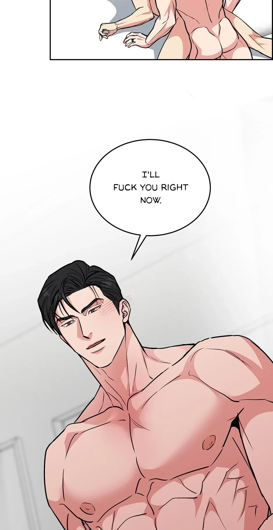 Special.10 : Welcome Back, page 44