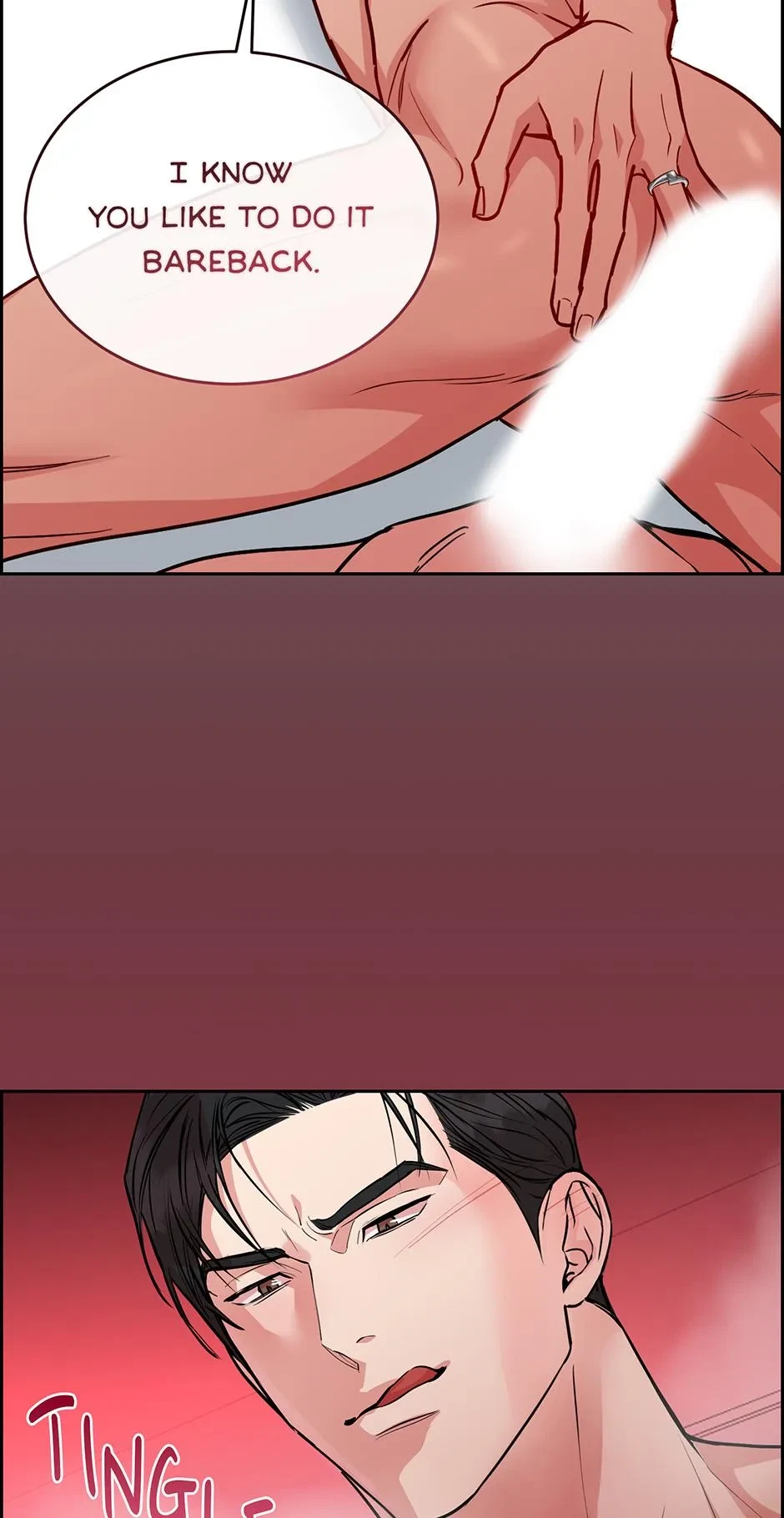 Special.10 : Welcome Back, page 51