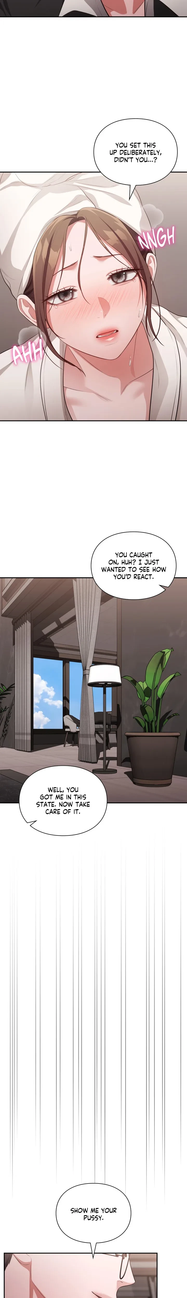 Chapter 50.6, page 12