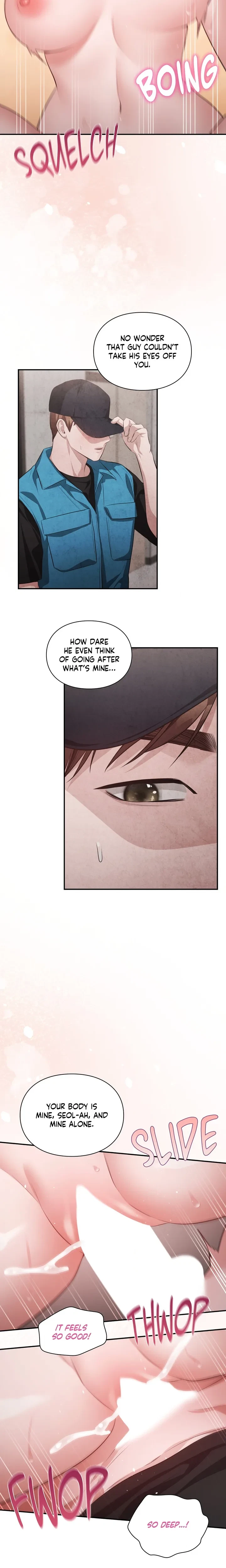 Chapter 50.6, page 16