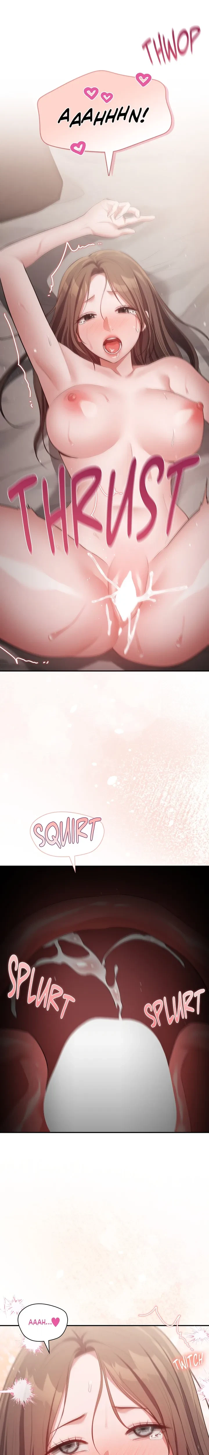 Chapter 50.6, page 17