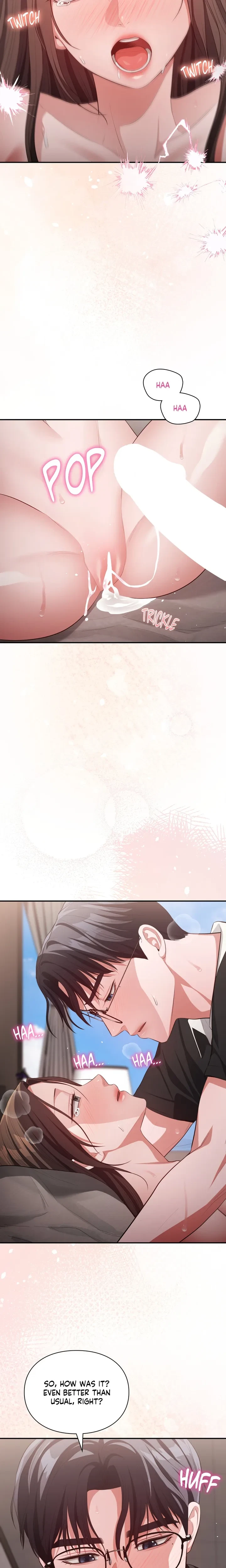 Chapter 50.6, page 18