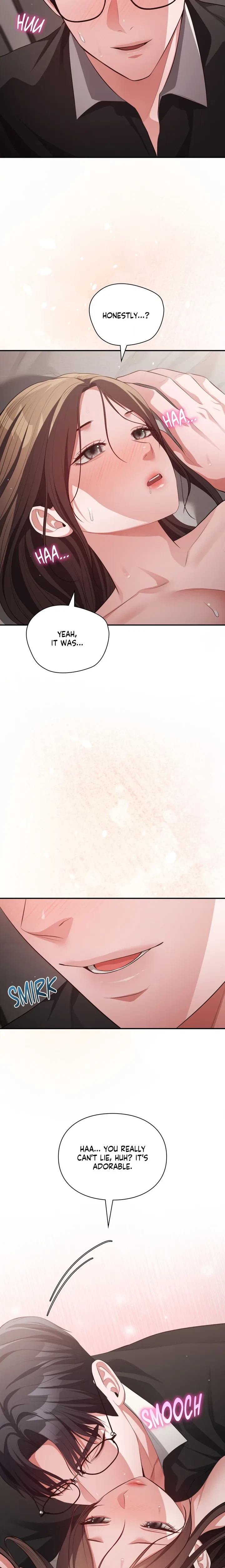 Chapter 50.6, page 19