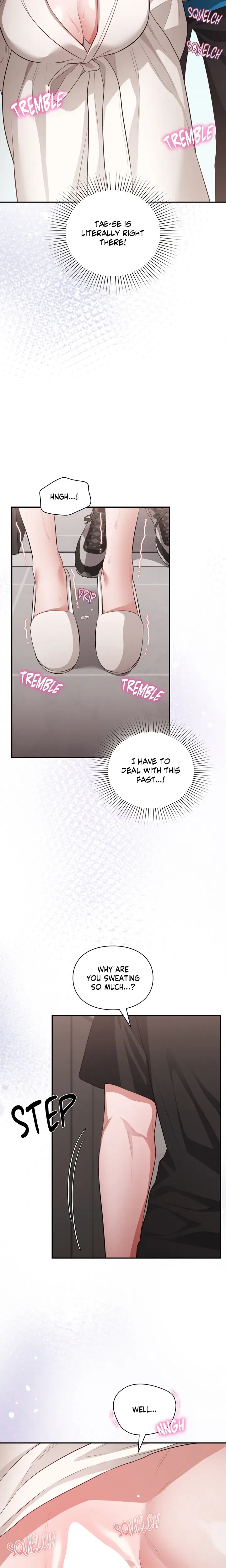 Chapter 50.6, page 6