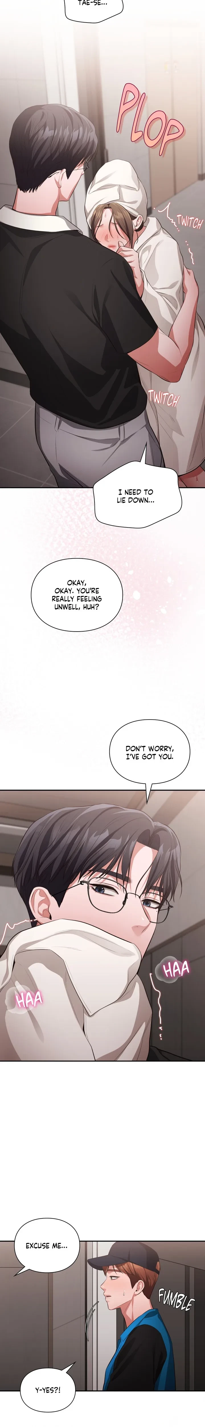 Chapter 50.6, page 8