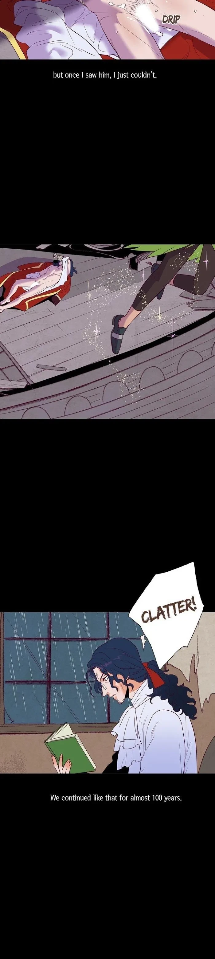 Chapter 24, page 12