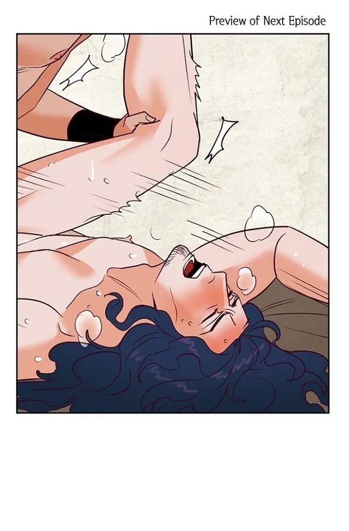 Chapter 24, page 16