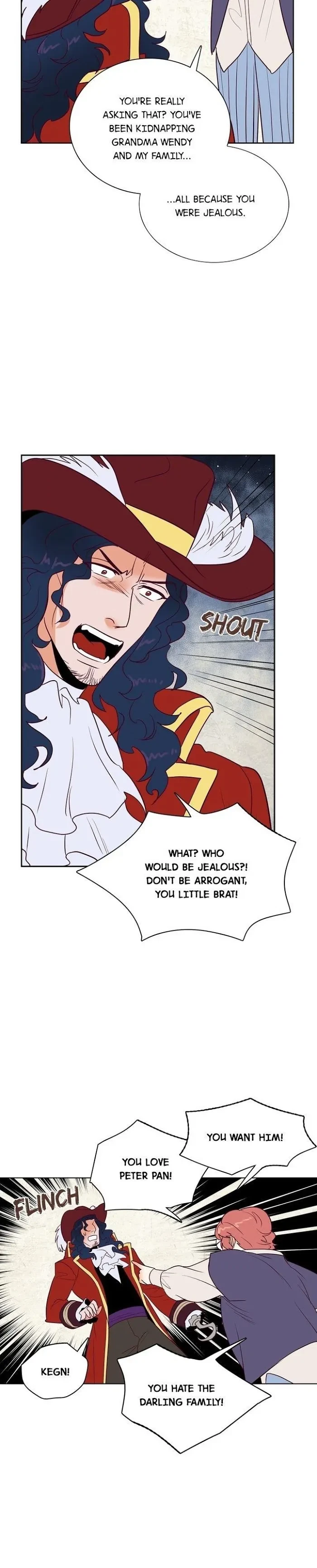 Chapter 24, page 2