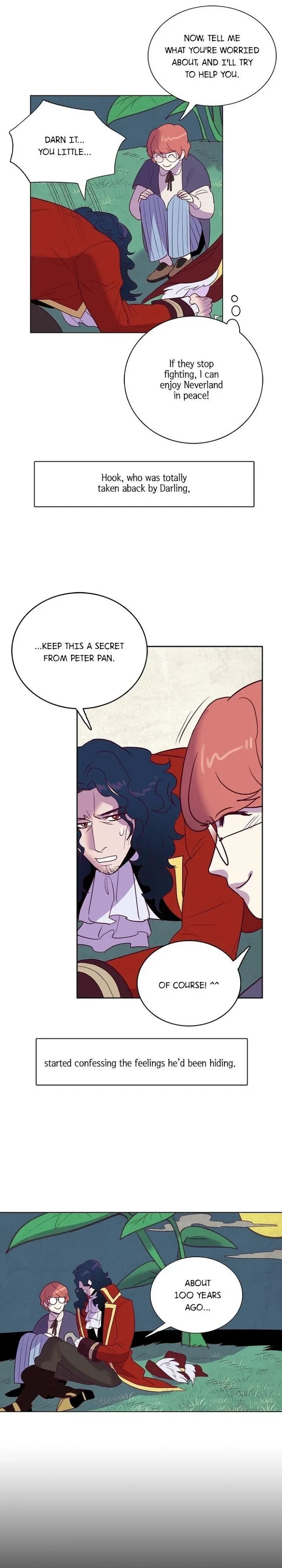 Chapter 24, page 3