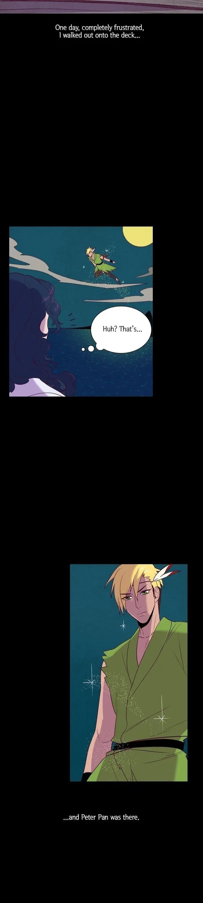 Chapter 24, page 6