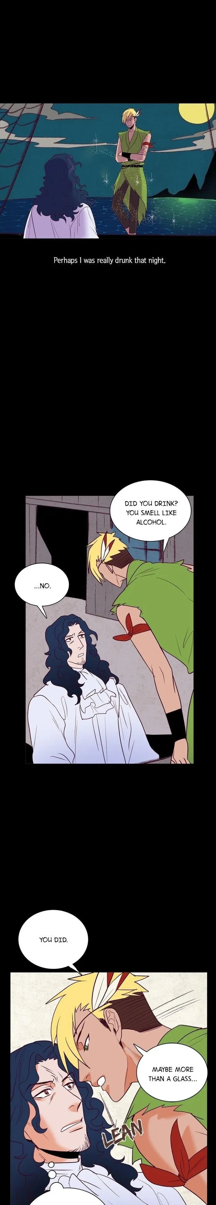Chapter 24, page 7