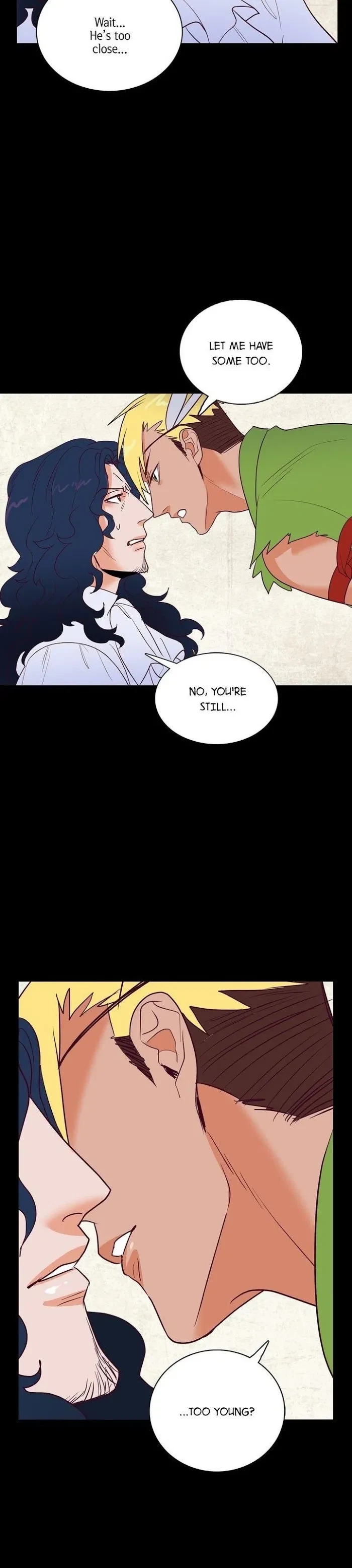 Chapter 24, page 8