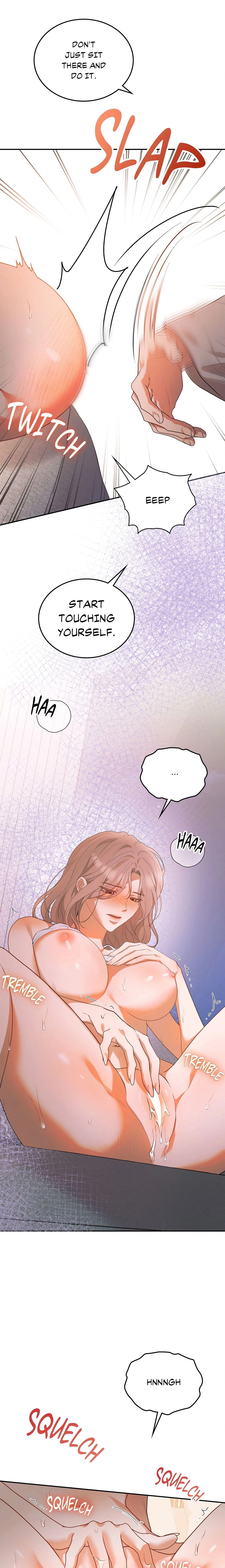 Chapter 11, page 11