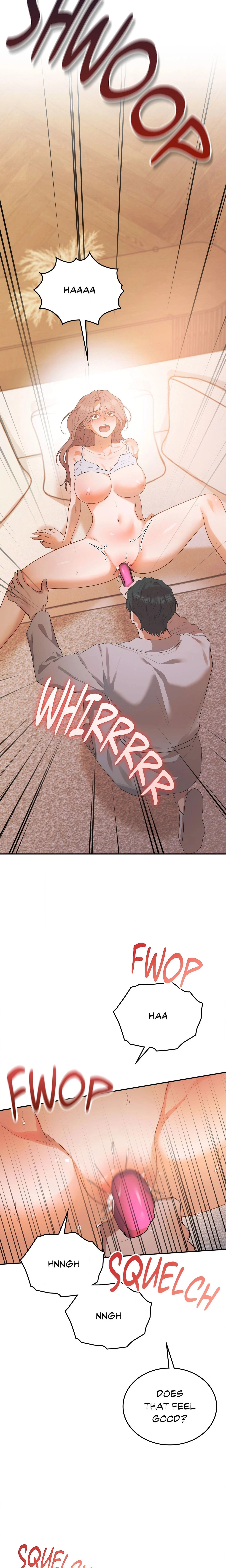 Chapter 11, page 13