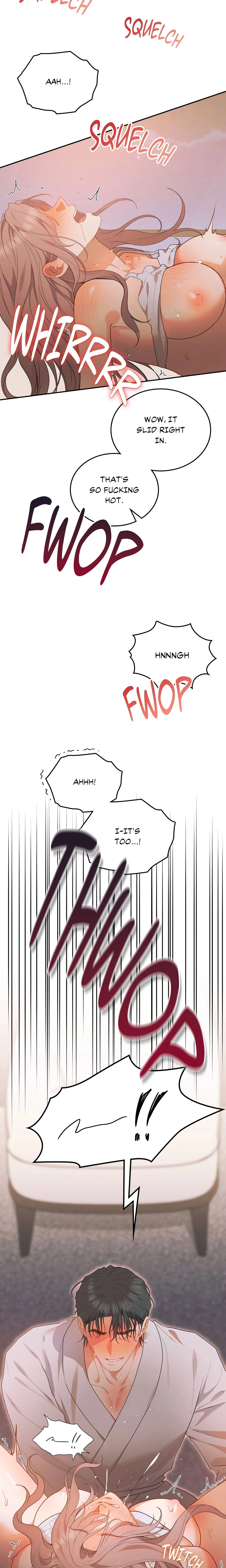 Chapter 11, page 14