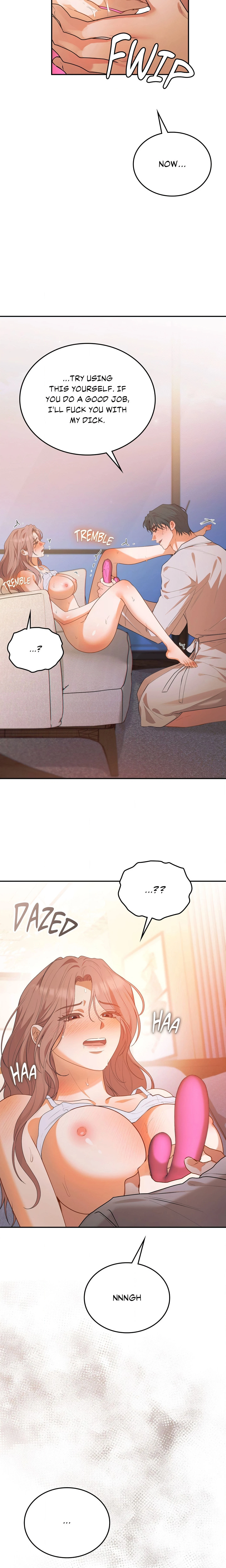 Chapter 11, page 16