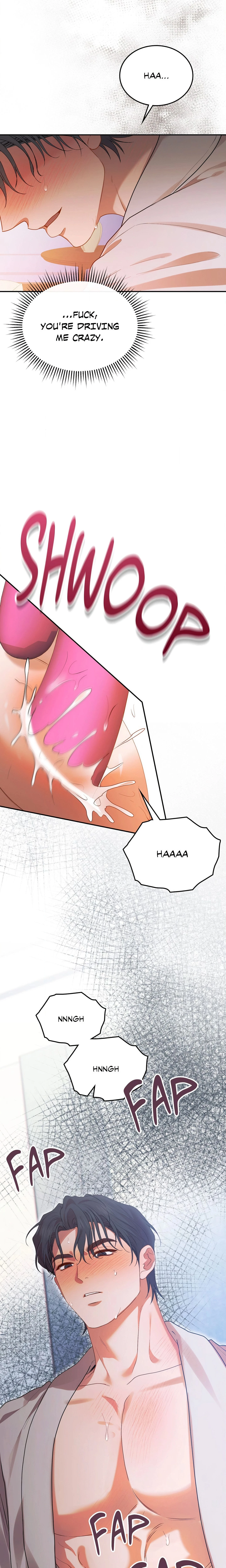 Chapter 11, page 17