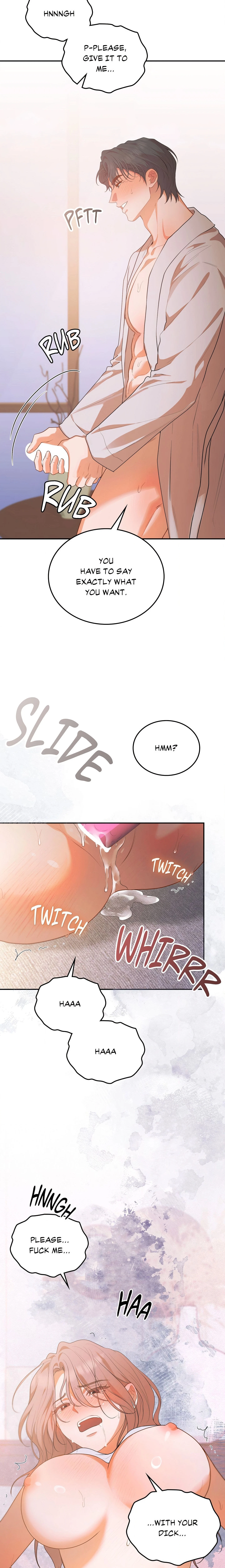 Chapter 11, page 19