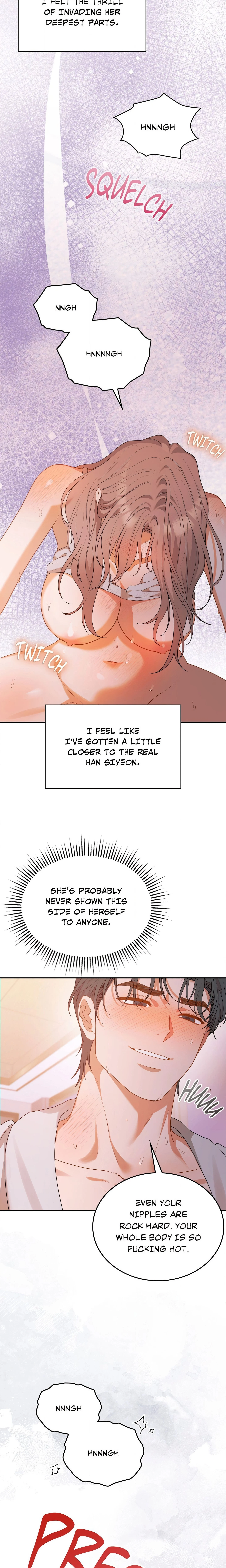 Chapter 11, page 25
