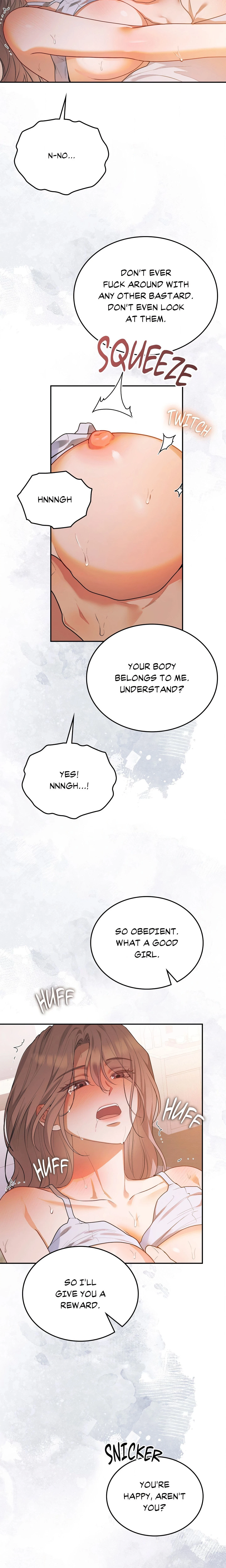Chapter 11, page 27
