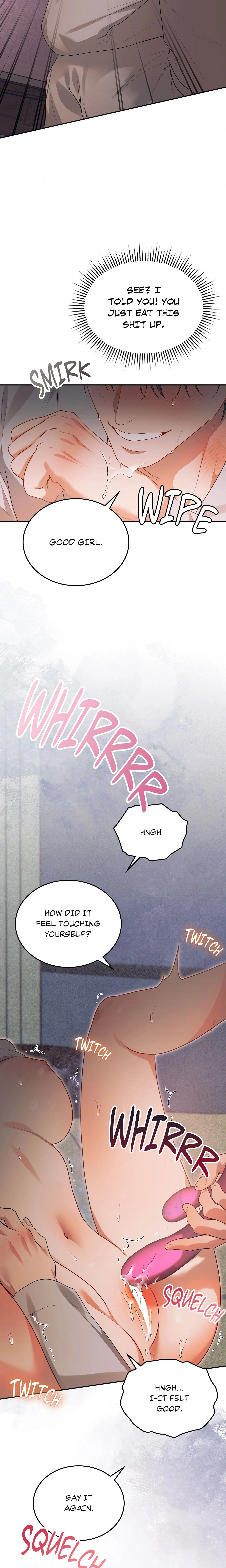 Chapter 11, page 8
