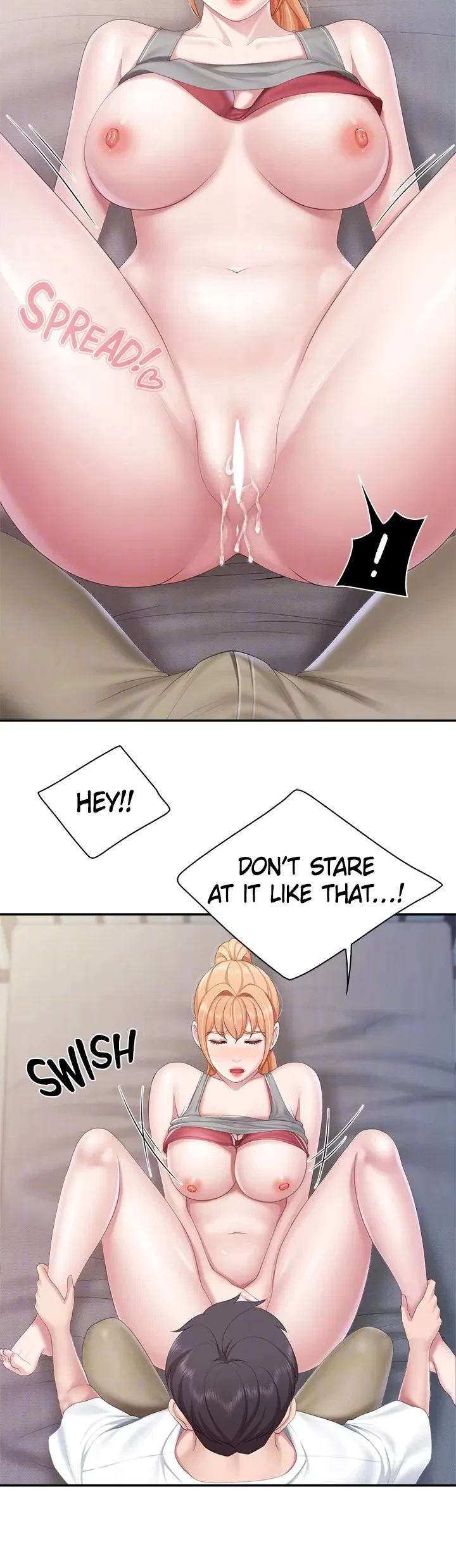 Chapter 46, page 12