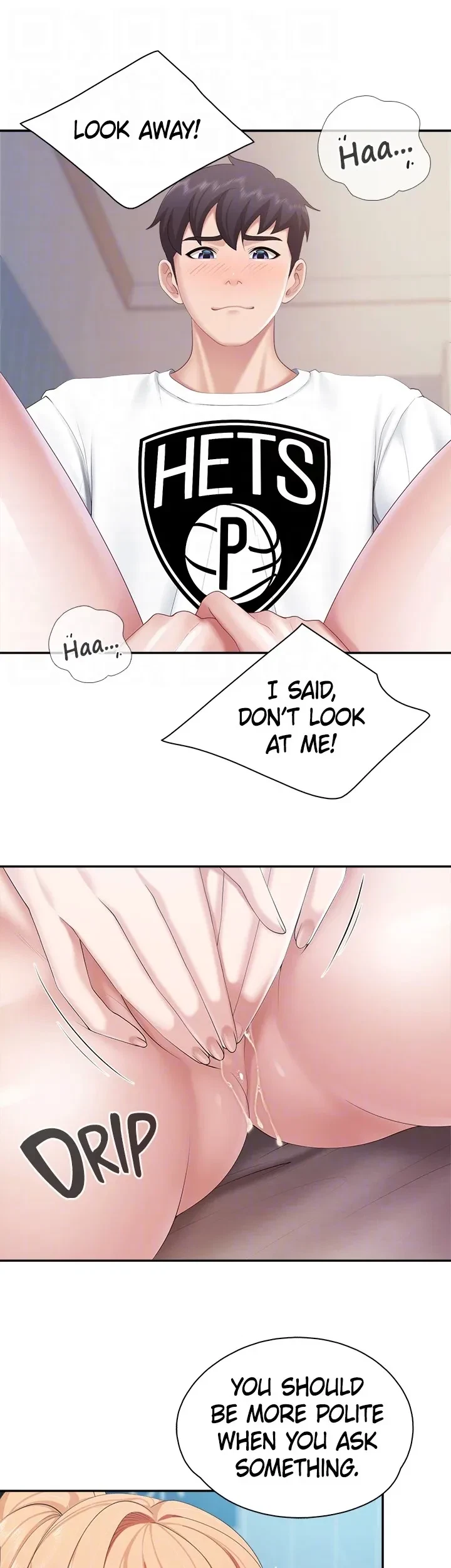 Chapter 46, page 13