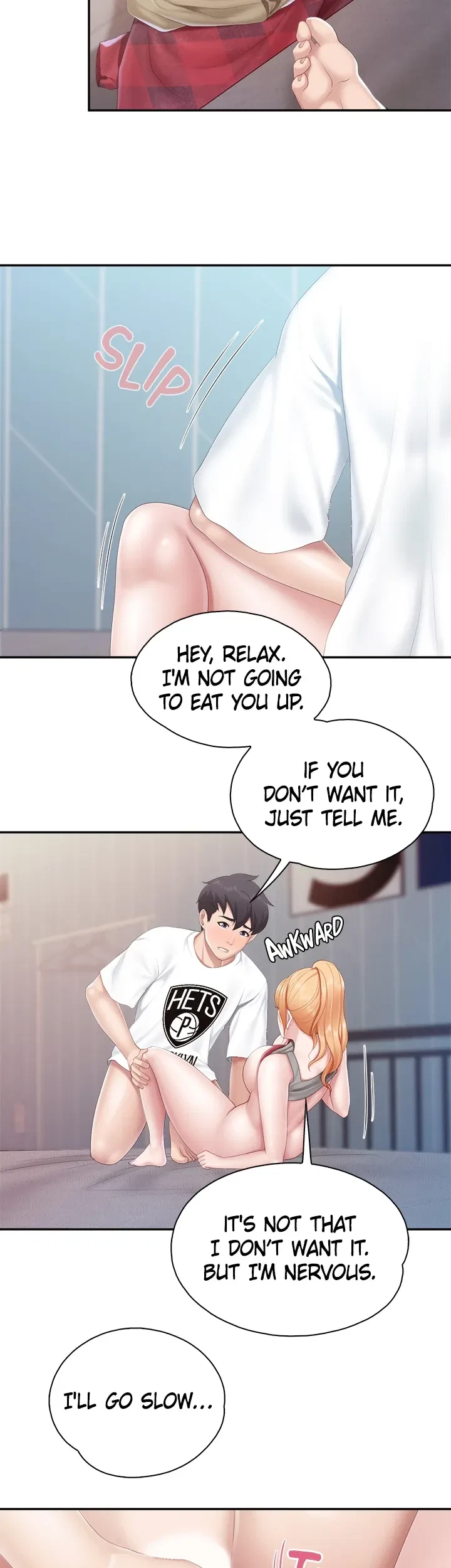 Chapter 46, page 24