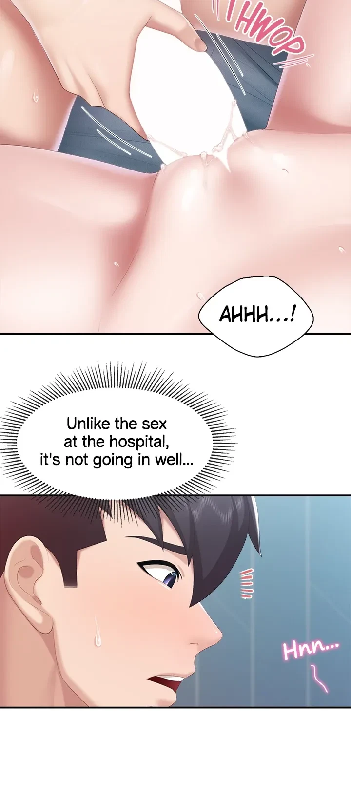 Chapter 46, page 25