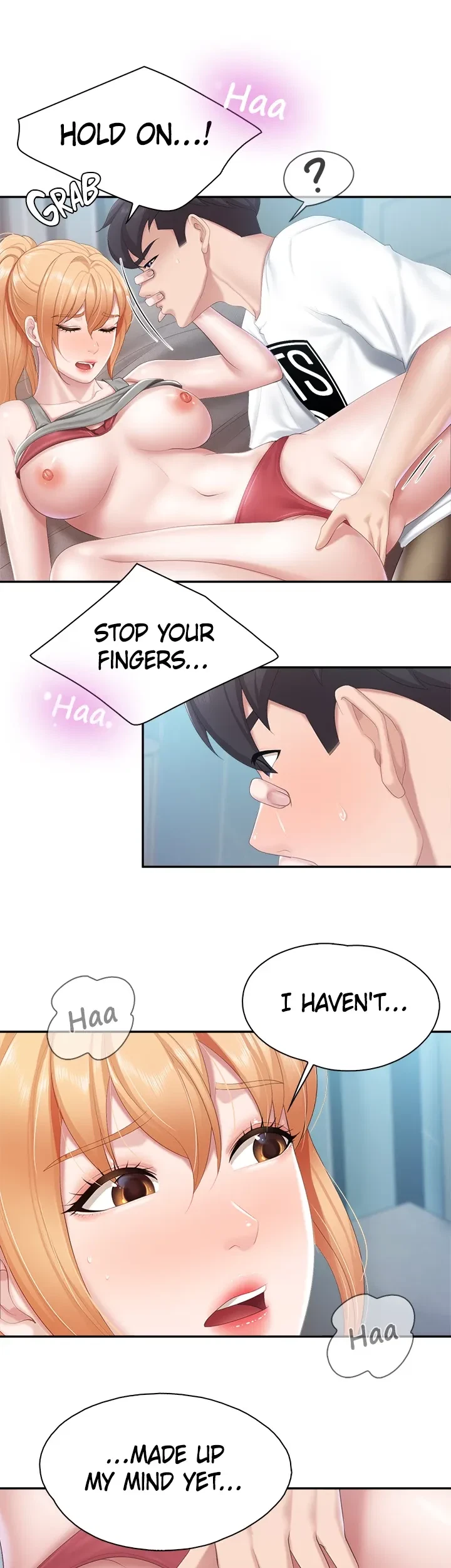 Chapter 46, page 7