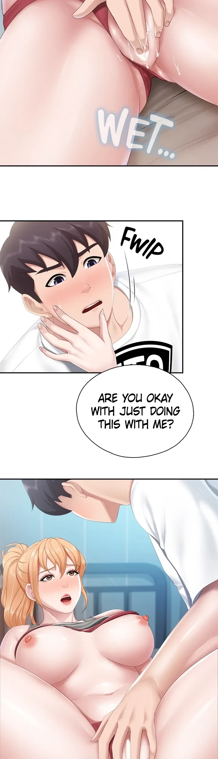Chapter 46, page 8