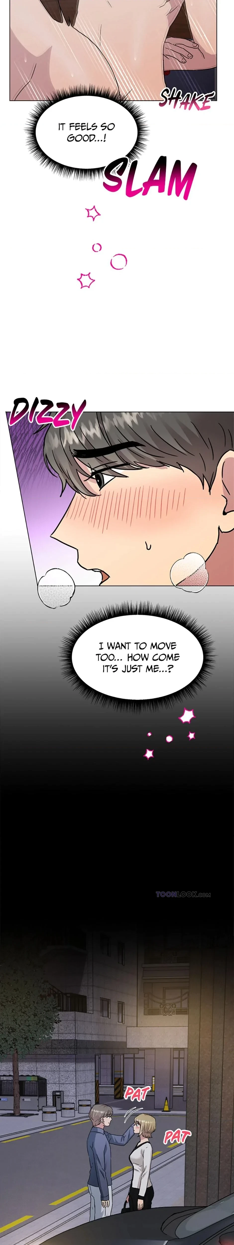 Chapter 18, page 10