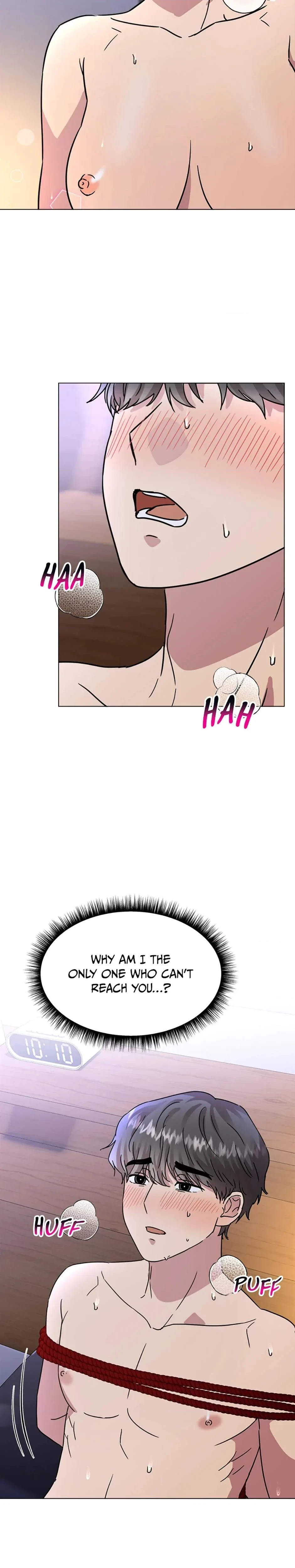 Chapter 18, page 14