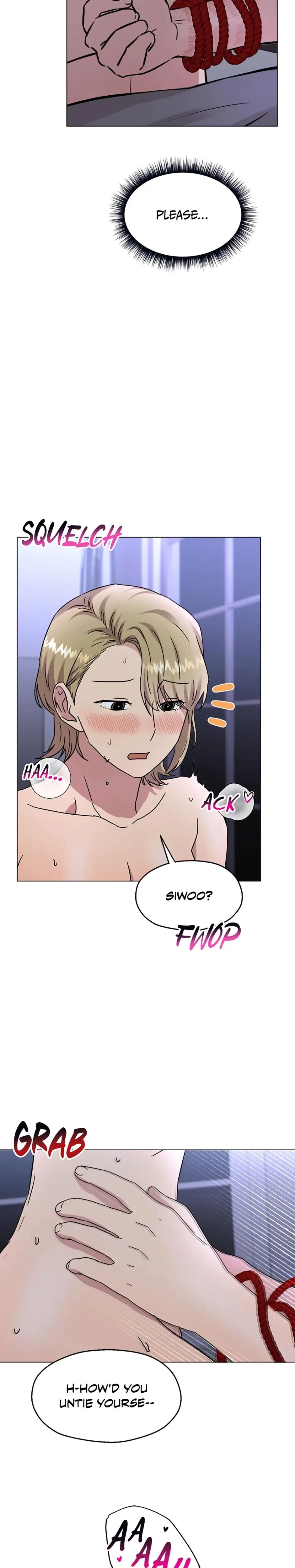 Chapter 18, page 16