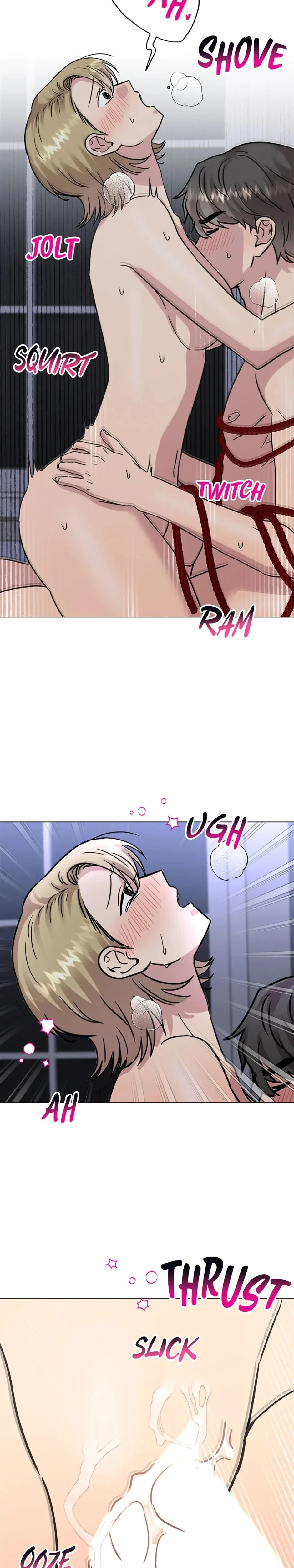 Chapter 18, page 17
