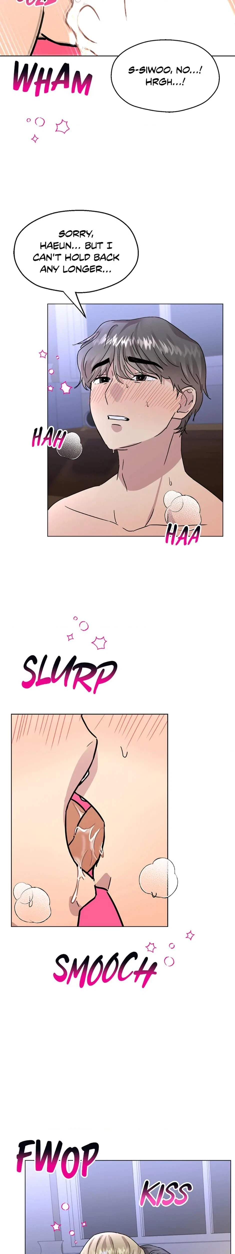 Chapter 18, page 18
