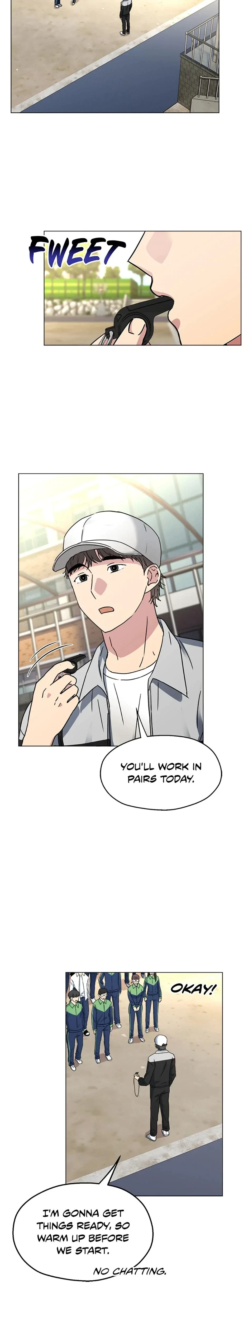 Chapter 18, page 21