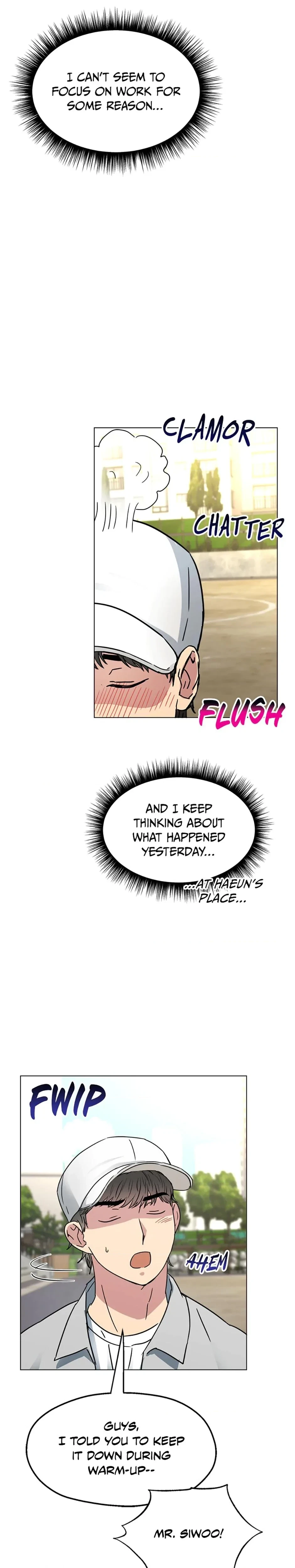Chapter 18, page 23