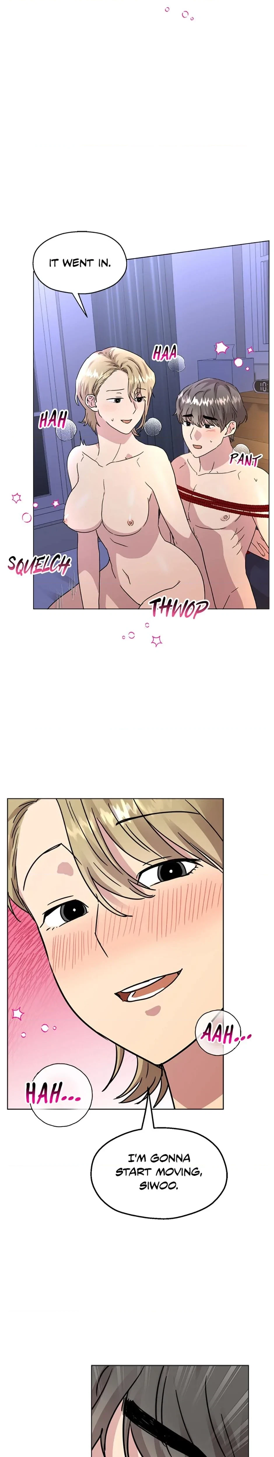 Chapter 18, page 7