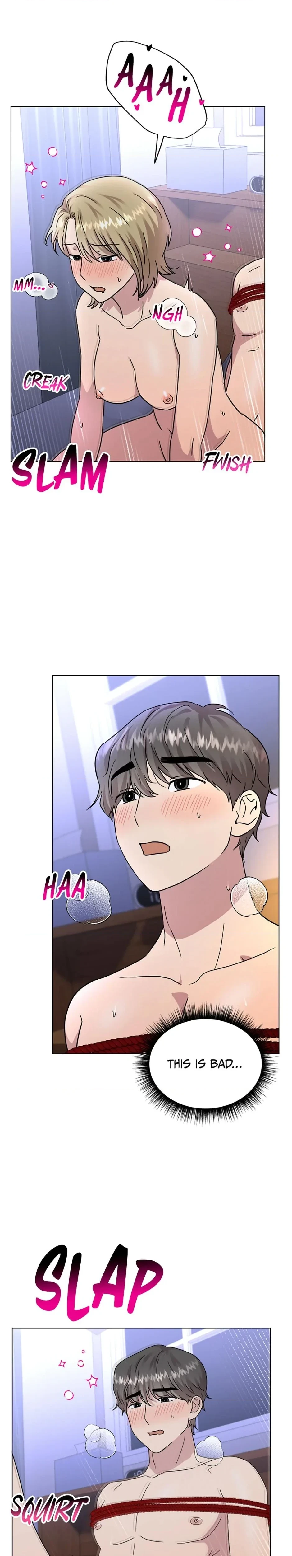 Chapter 18, page 9