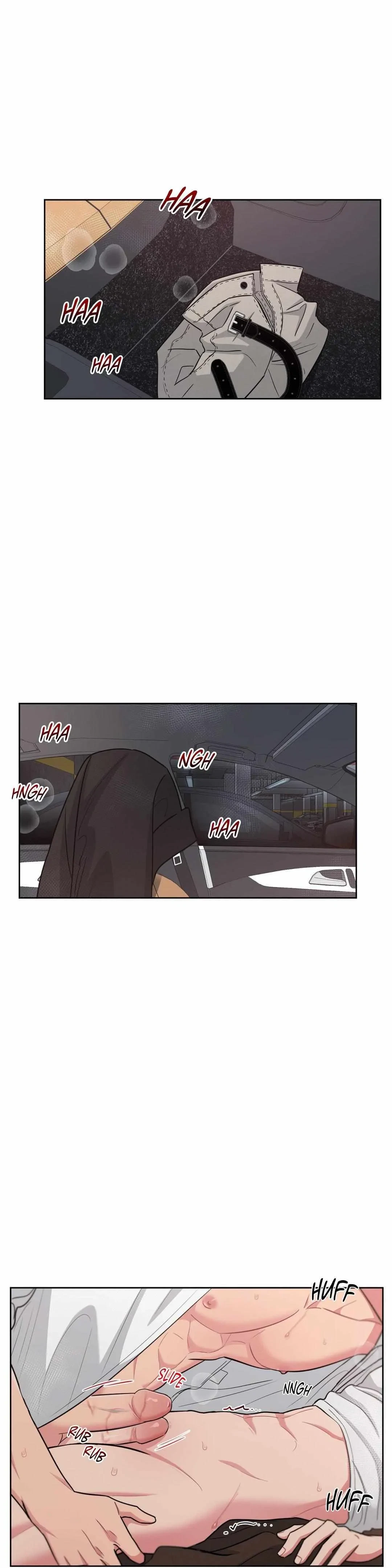 Chapter 17, page 10