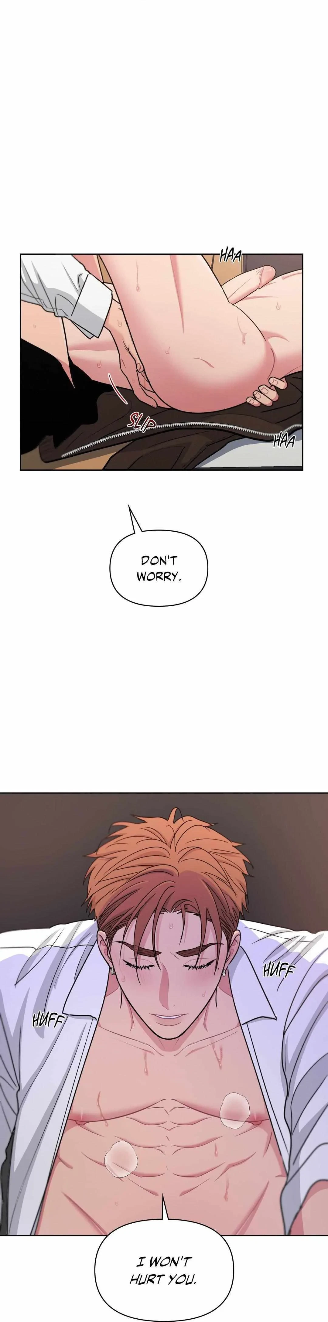 Chapter 17, page 12