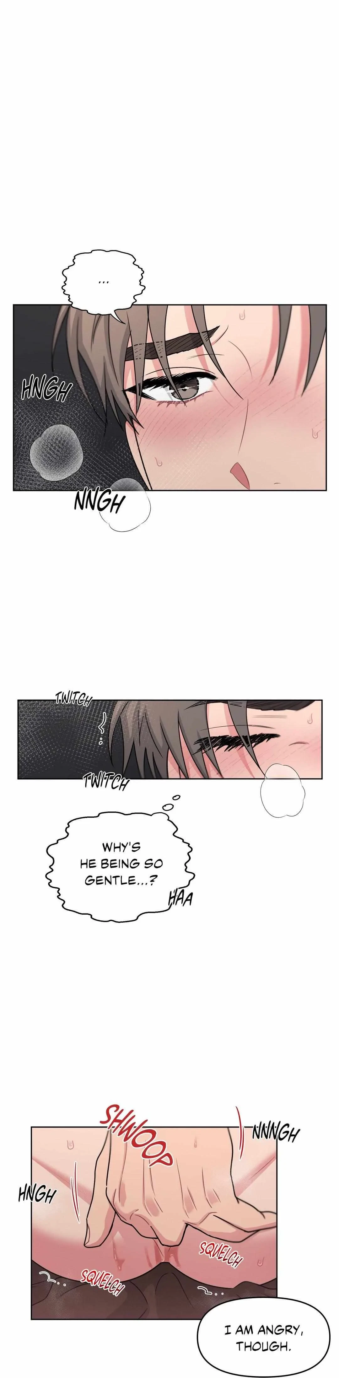 Chapter 17, page 13