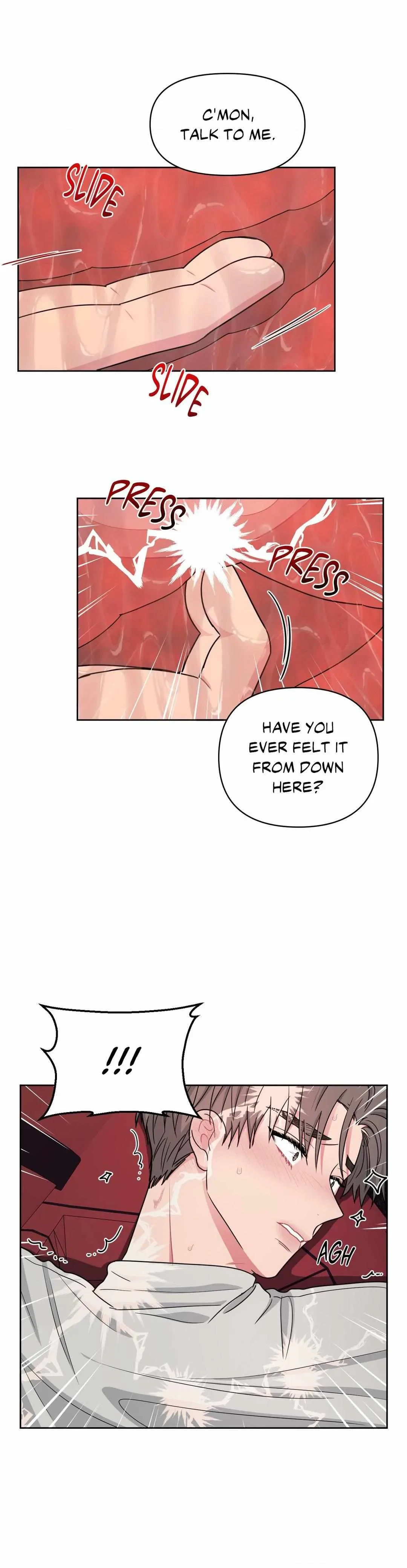 Chapter 17, page 15