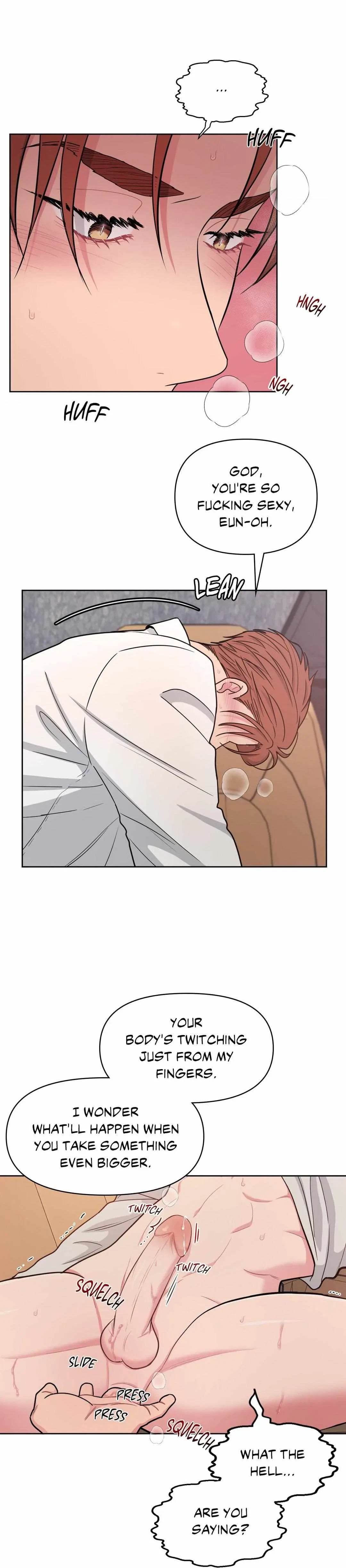 Chapter 17, page 16
