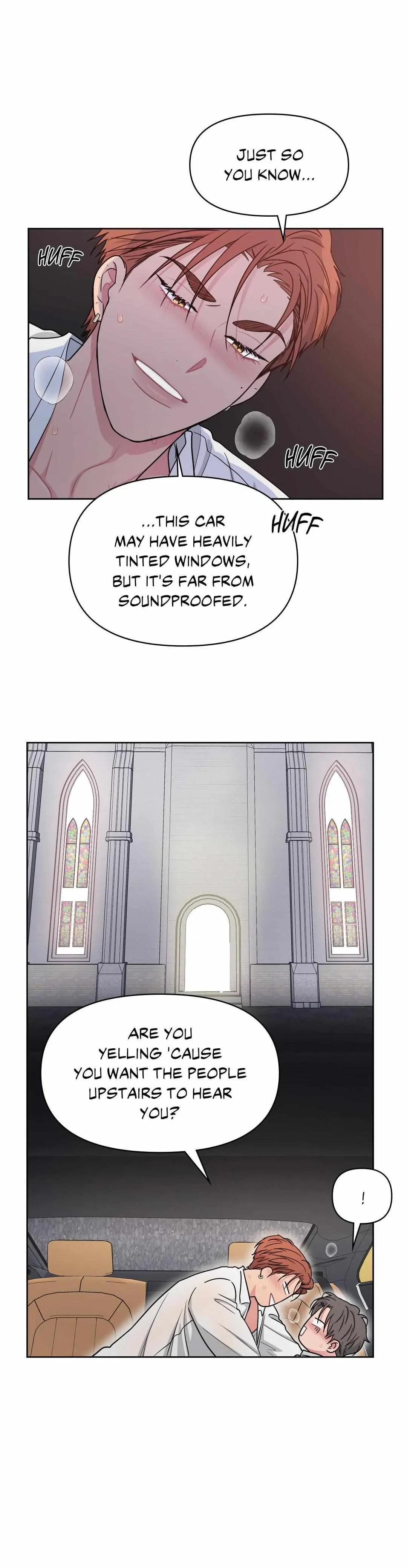 Chapter 17, page 19