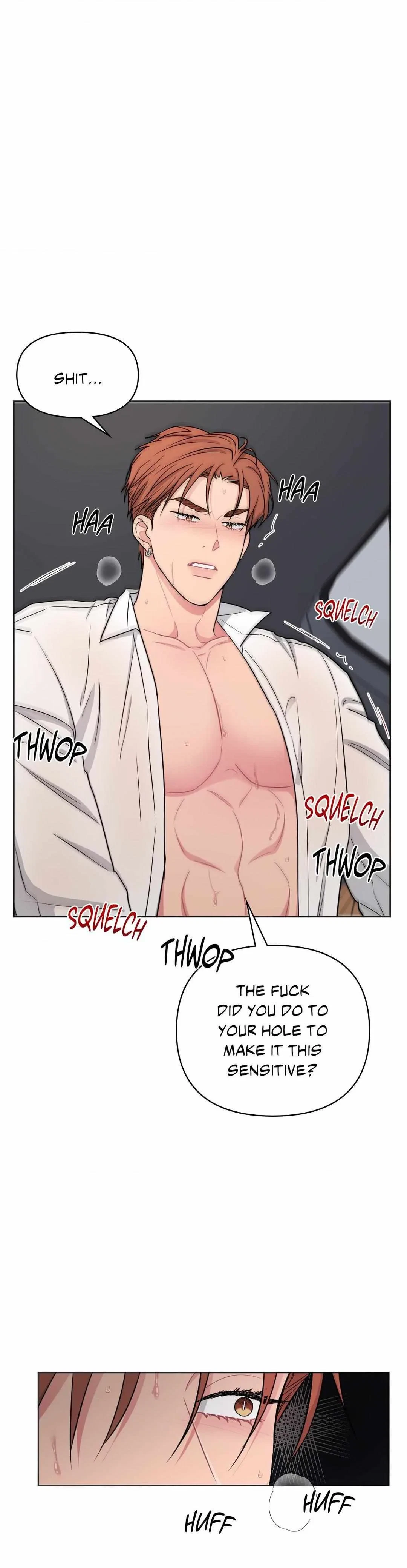 Chapter 17, page 21